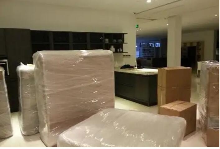 泉州到鄄城县长途搬家