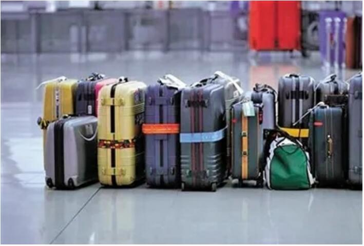 泉州到鄄城县行李托运